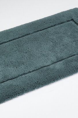 Abyss & Habidecor Must Ct  60x60 320 Duck