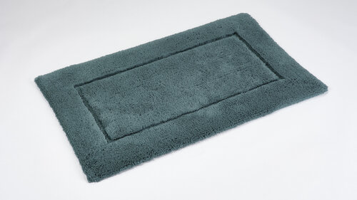 Abyss & Habidecor Abyss & Habidecor Must Ct 60x60 320 Duck