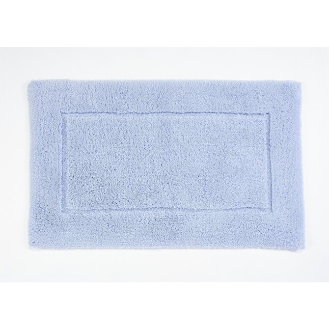 Abyss & Habidecor Must Ct  60x60 330 Powder Blue