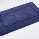 Abyss  Abyss & Habidecor Must Ct  60x60 332 Cadette Blue