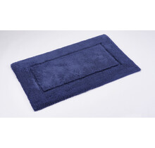 Abyss & Habidecor Must Ct  60x60 332 Cadette Blue