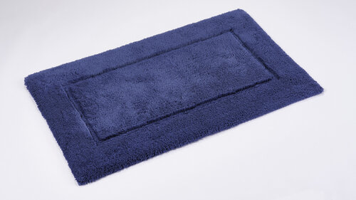 Abyss & Habidecor Abyss & Habidecor Must Ct 60x60 332 Cadette Blue