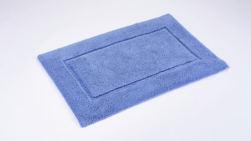 Abyss & Habidecor Abyss & Habidecor Must Ct 60x60 364 Regatta