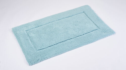 Abyss & Habidecor Abyss & Habidecor Must Ct 60x60 370 Turquoise