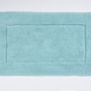 Abyss  Abyss & Habidecor Must Ct  60x60 370 Turquoise