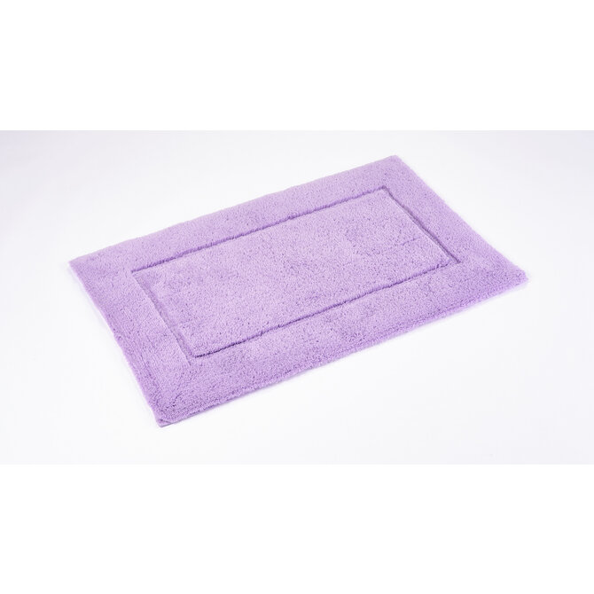 Abyss & Habidecor Must Ct  60x60 430 Lupin