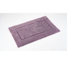 Abyss & Habidecor Must Ct  60x60 440 Orchid