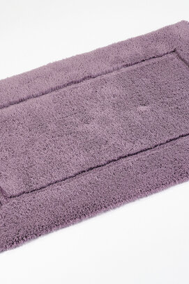 Abyss & Habidecor Must Ct  60x60 440 Orchid