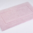 Abyss  Abyss & Habidecor Must Ct  60x60 501 Pink Lady