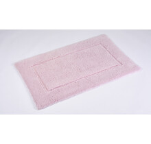 Abyss & Habidecor Must Ct  60x60 501 Pink Lady