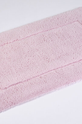 Abyss & Habidecor Must Ct  60x60 501 Pink Lady