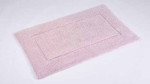 Abyss & Habidecor Abyss & Habidecor Must Ct 60x60 501 Pink Lady