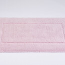 Abyss  Abyss & Habidecor Must Ct  60x60 501 Pink Lady