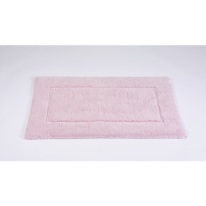 Abyss & Habidecor Must Ct  60x60 501 Pink Lady