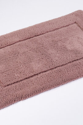Abyss & Habidecor Must Ct  60x60 515 Rosette