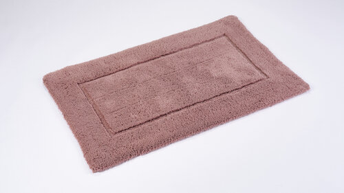 Abyss & Habidecor Abyss & Habidecor Must Ct 60x60 515 Rosette