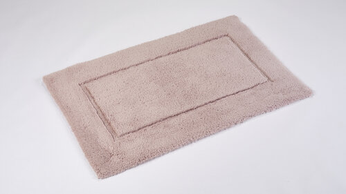 Abyss & Habidecor Abyss & Habidecor Must Ct 60x60 518 Primrose