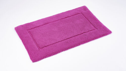 Abyss & Habidecor Abyss & Habidecor Must Ct 60x60 570 Happy Pink