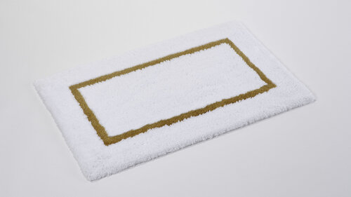 Abyss & Habidecor Abyss & Habidecor Karat Tp 50x80 800 Goud