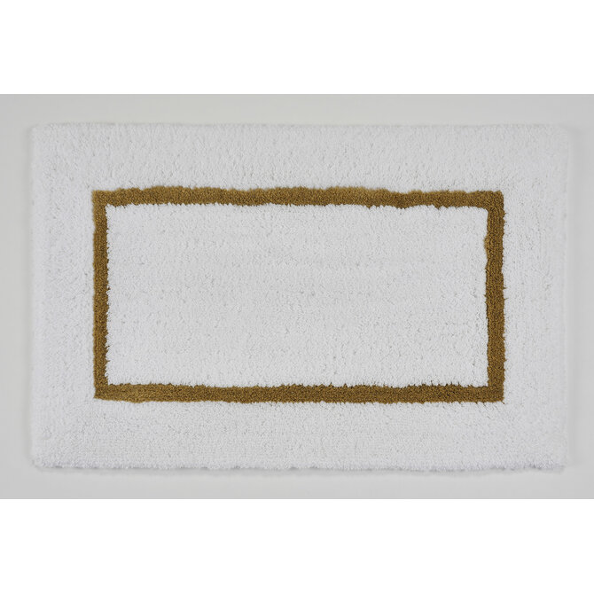 Abyss & Habidecor Karat Tp  50x80 800 Goud