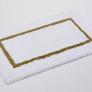 Abyss & Habidecor Abyss & Habidecor Karat Tp  60x100 800 Goud