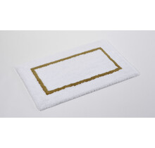 Abyss & Habidecor Karat Tp  60x100 800 Goud