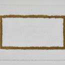 Abyss & Habidecor Abyss & Habidecor Karat Tp  60x100 800 Goud