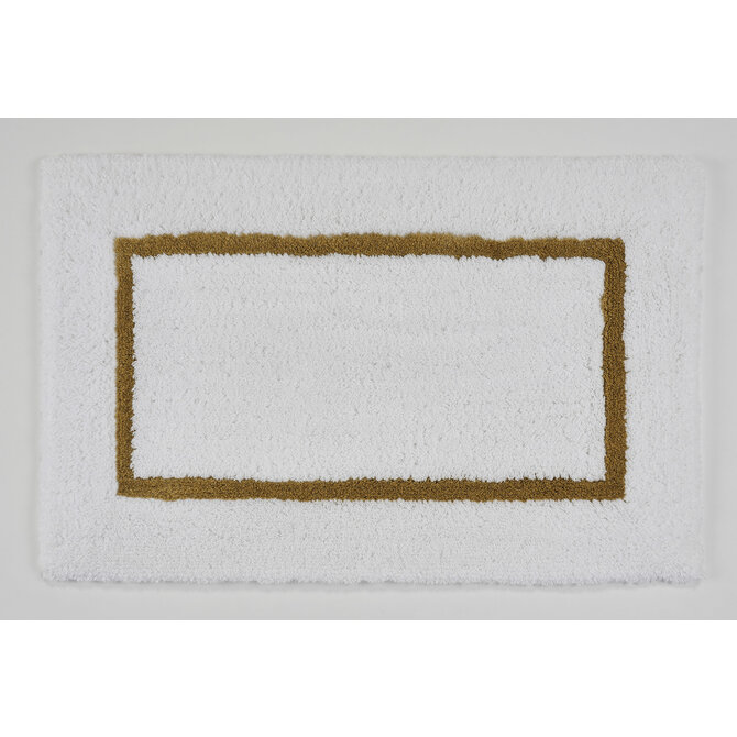 Abyss & Habidecor Karat Tp  60x100 800 Goud