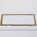 Abyss & Habidecor Abyss & Habidecor Karat Tp  60x100 800 Goud