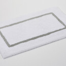 Abyss & Habidecor Abyss & Habidecor Karat Tp  70x120 900 Zilver