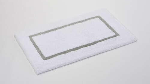 Abyss & Habidecor Abyss & Habidecor Karat Tp 70x120 900 Zilver