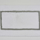 Abyss & Habidecor Abyss & Habidecor Karat Tp  70x120 900 Zilver