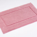 Abyss & Habidecor Abyss & Habidecor Must Ct  60x60 573 Flamingo