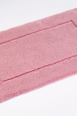 Abyss & Habidecor Must Ct  60x60 573 Flamingo