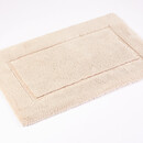 Abyss  Abyss & Habidecor Must Ct  60x60 610 Nude