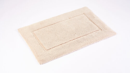 Abyss & Habidecor Abyss & Habidecor Must Ct 60x60 610 Nude