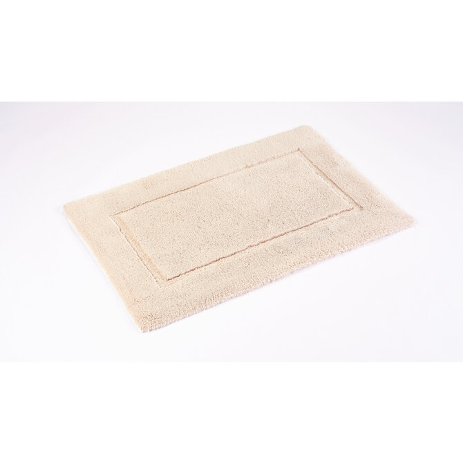 Abyss & Habidecor Must Ct  60x60 610 Nude