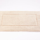 Abyss & Habidecor Abyss & Habidecor Must Ct  60x60 610 Nude