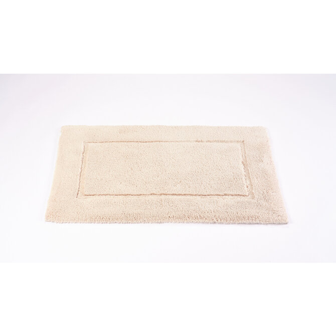 Abyss & Habidecor Must Ct  60x60 610 Nude