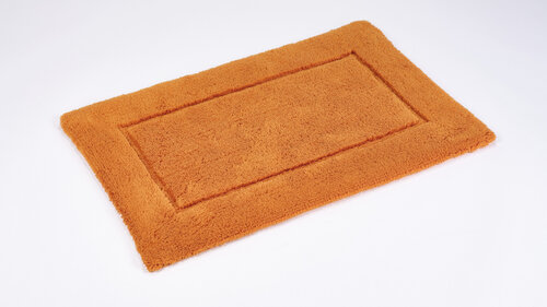 Abyss & Habidecor Abyss & Habidecor Must Ct 60x60 614 Tangerine