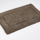Abyss & Habidecor Abyss & Habidecor Must Ct  60x60 711 Taupe
