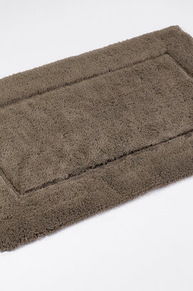 Abyss & Habidecor Must Ct  60x60 711 Taupe