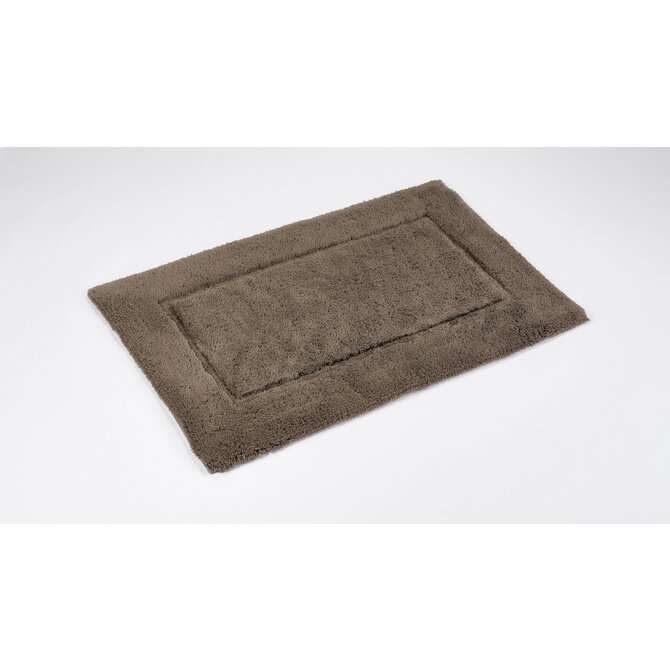 Abyss & Habidecor Must Ct  60x60 711 Taupe