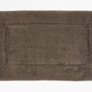 Abyss  Abyss & Habidecor Must Ct  60x60 711 Taupe