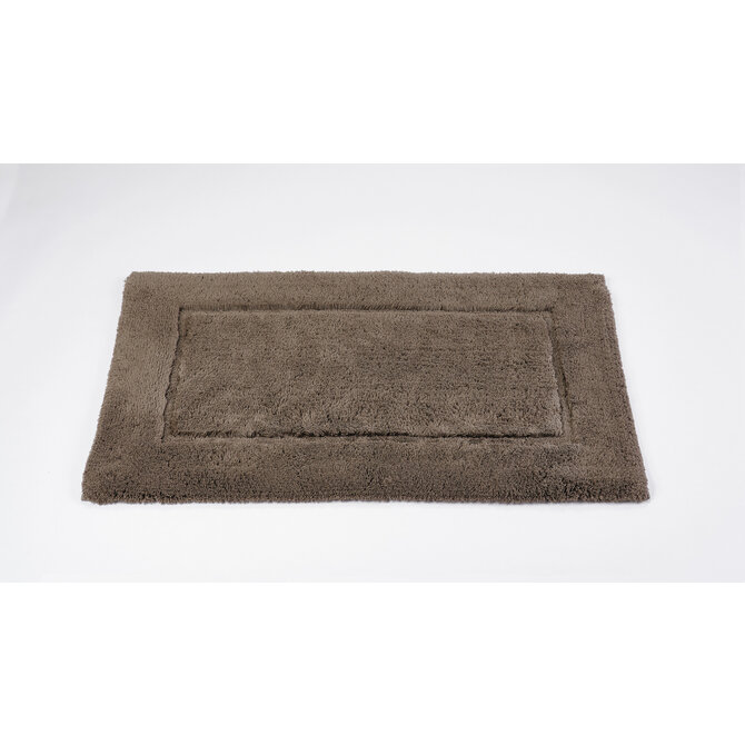 Abyss & Habidecor Must Ct  60x60 711 Taupe