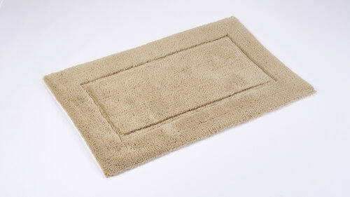 Abyss & Habidecor Abyss & Habidecor Must Ct 60x60 714 Sand