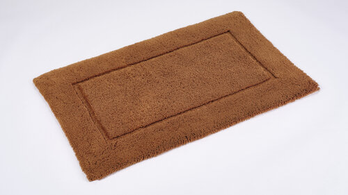 Abyss & Habidecor Abyss & Habidecor Must Ct 60x60 737 Caramel