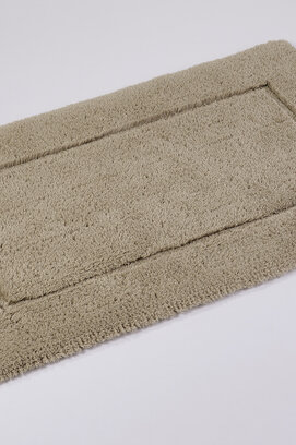 Abyss & Habidecor Must Ct  60x60 770 Linen