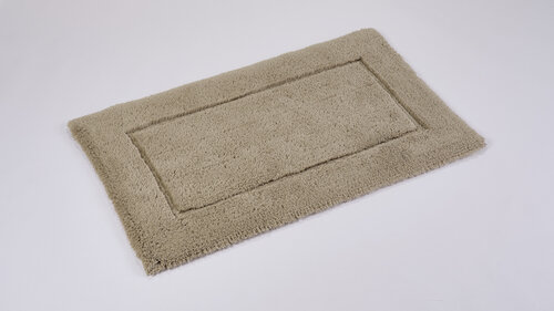 Abyss & Habidecor Abyss & Habidecor Must Ct 60x60 770 Linen