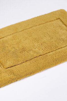 Abyss & Habidecor Must Ct  60x60 850 Safran